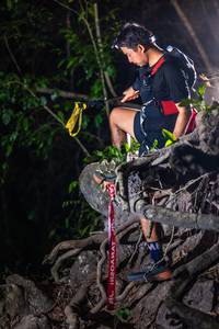 BIB: 
                            <button type="button" onclick="openModal(22163493)" class="btn btn-primary btn-sm float-right btn-popup" data-toggle="modal" data-target=".modal-high-quality">
                        <i class="fas fa-shopping-cart"></i> Add to Cart
                    </button>
                                            <button type="button" onclick="isThisMe(22163493, true)" class="btn btn-success btn-sm float-right btn-popup btn-isme hidden" data-toggle="tooltip" data-placement="bottom" title="นี่คือรูปของคุณใช่ไหม คลิกที่นี่เพื่อเอาเข้าอัลบั้ม">
                        <i class="fas fa-plus"></i> Add to album
                    </button>
                    <button type="button" onclick="isThisMe(22163493, false)" class="btn btn-warning btn-sm float-right btn-popup btn-isnotme hidden">
                        <i class="fas fa-ban"></i> Remove from album
                    </button>